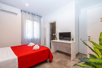 257A5775.jpg